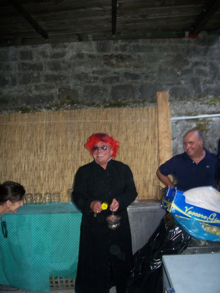  Image name: Estate10.jpg 
 width: 452 pixel 
 height: 601 pixel 
 Size: 218308 bytes 
 Click to enlarge 